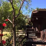Valle Dei Templi * サン・レオーネ