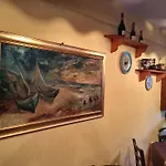 Valle Dei Templi * サン・レオーネ