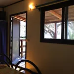 Valle Dei Templi キャンプ場 *