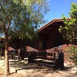 Valle Dei Templi サン・レオーネ