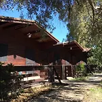Valle Dei Templi