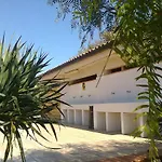 Valle Dei Templi *