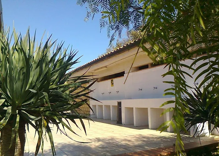 Valle Dei Templi *