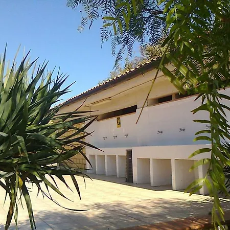 Valle Dei Templi *