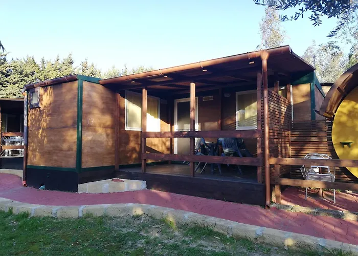 Valle Dei Templi *